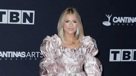 Jagoda Simic