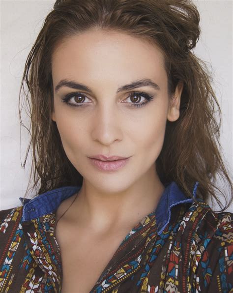 Agnesa Vuthaj