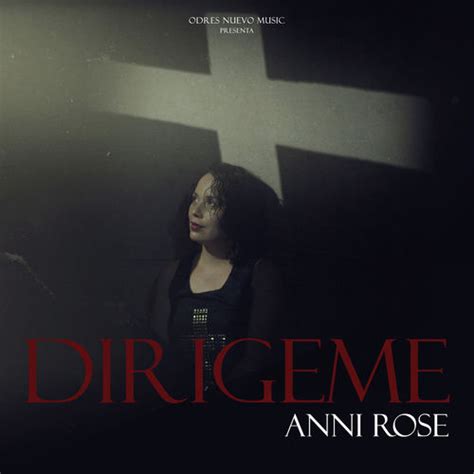 Anni Rose #7