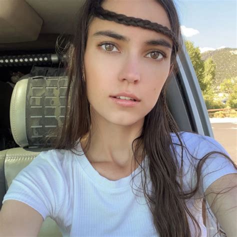 Amanda Parker