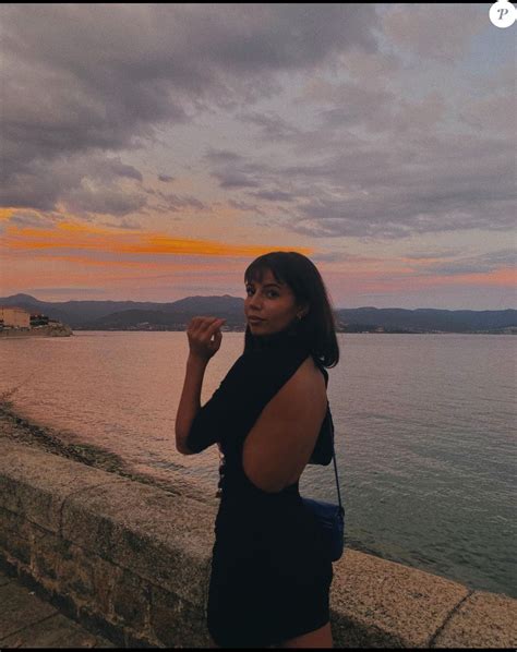 Annily Chatelain
