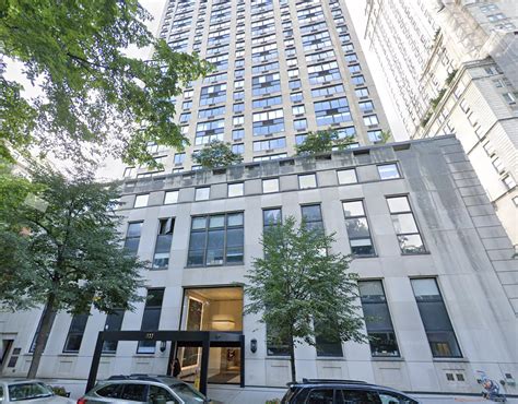 Annis Easterling #16