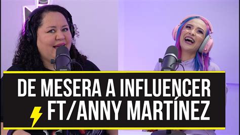 Anny Martinez