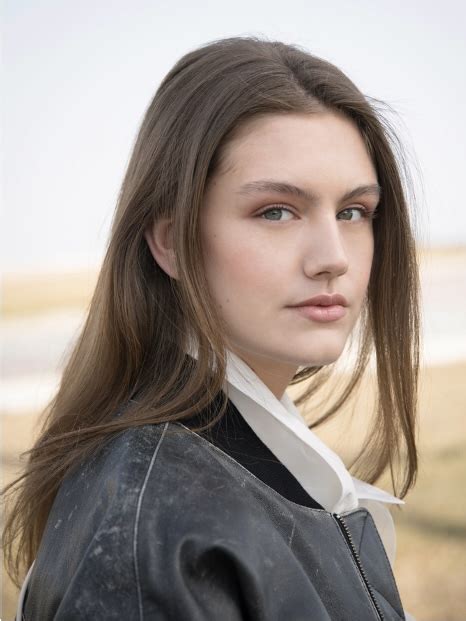 Anouk Borgman #2