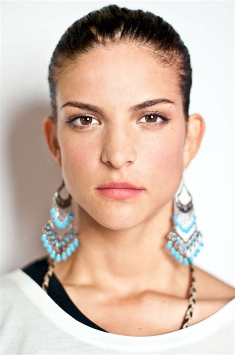 Anouk Manser #12