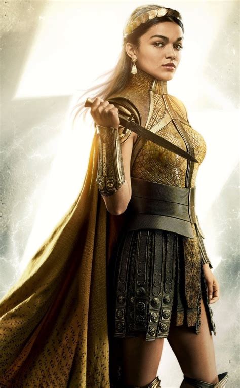 sherlyn chopra naked