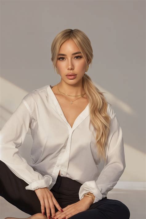 Anthia Mo