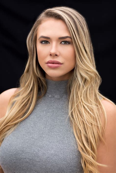 Ilona Khavrutska