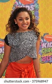 Antonay Howard