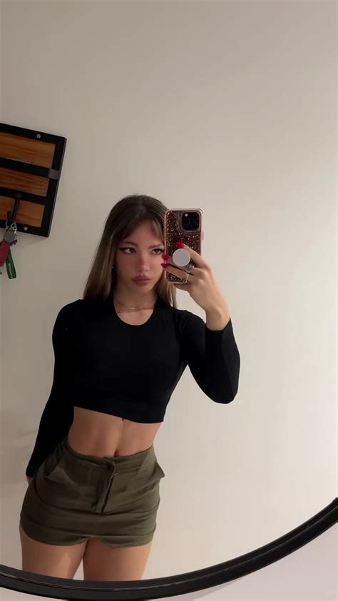 Antonela Ramirez #12