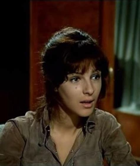 Antonia Santilli