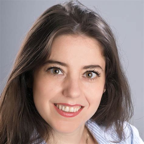 Antoniya