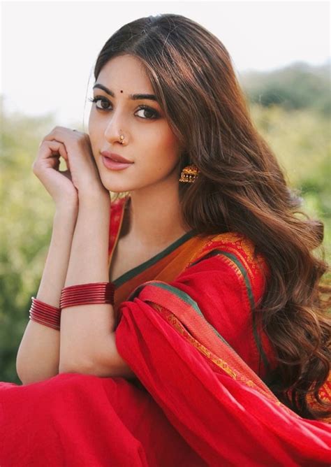 Anu Emmanuel