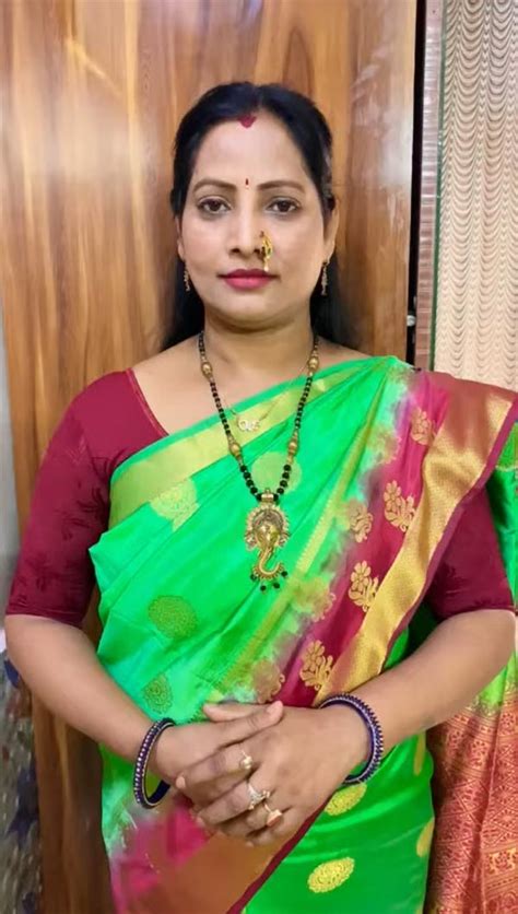Anu Murya #12