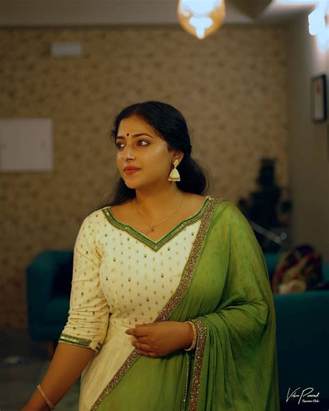 Savina Paul