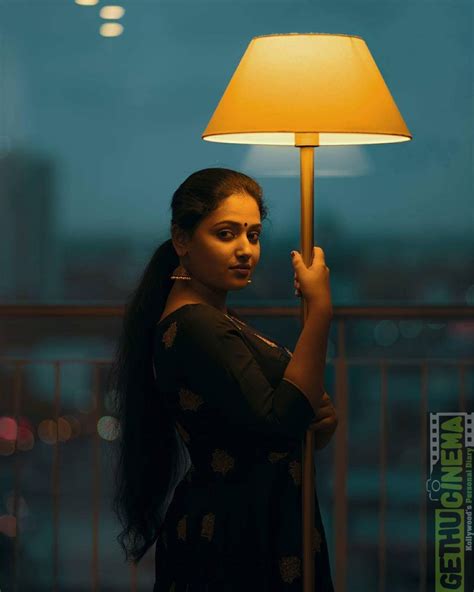 Niharika Konidela