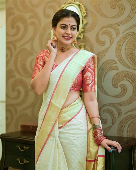 Anusree  Nair