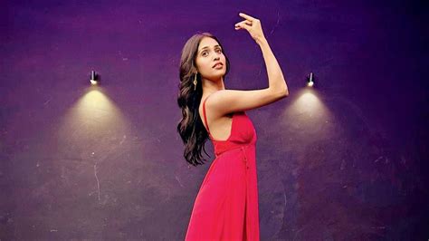 Anvi Shetty #12