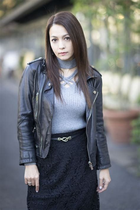 Anza (Singer)