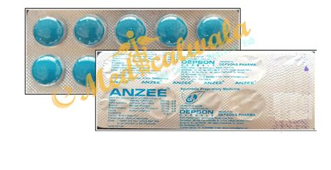 Anzee #16