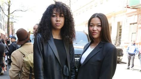 Aoki Lee Simmons #12