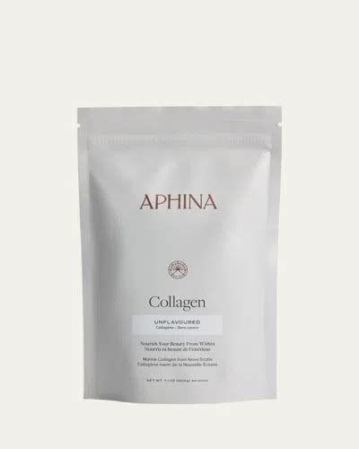 Aphina #7