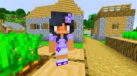 Aphmau