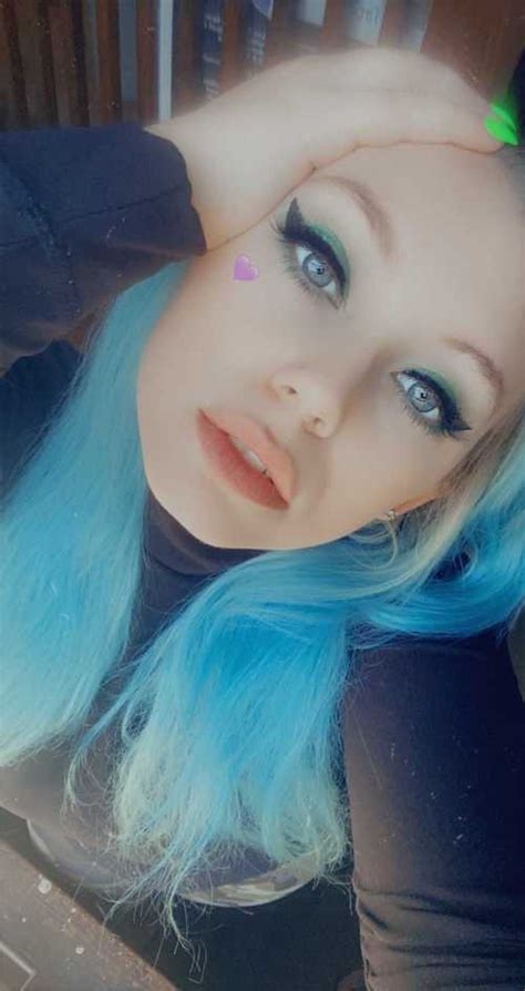 aphrodite onlyfans