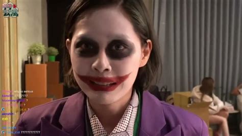 Danielle D'Souza Gill