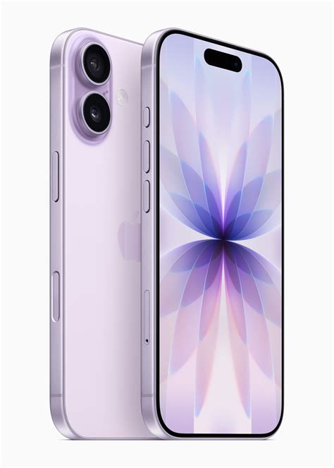 Apple D