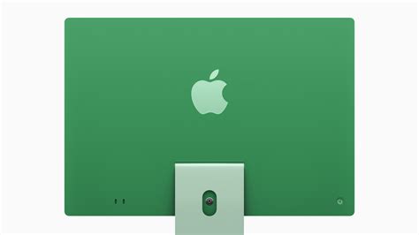 Apple D #4