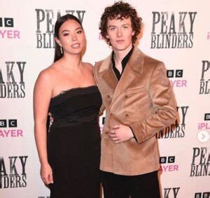 Rashontae Wawrzyniak