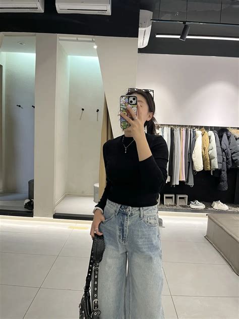 Appleliu76