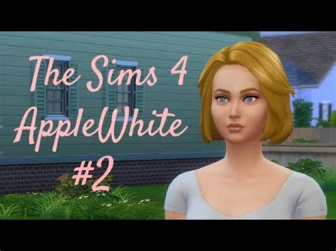 Applewhite