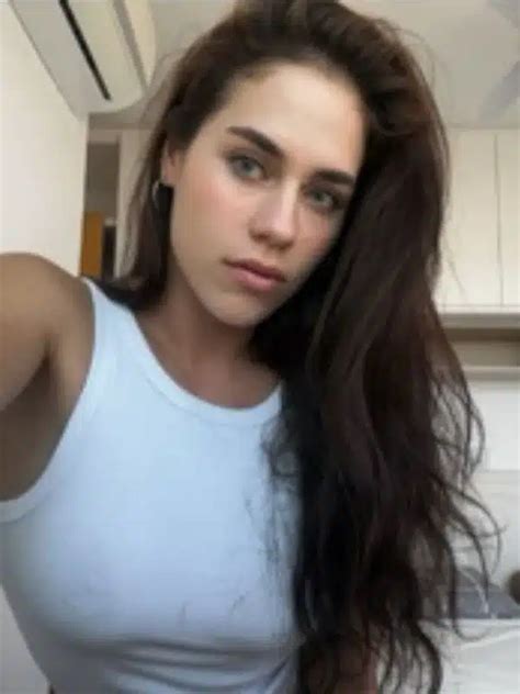 Keila Bassi