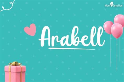 arabell