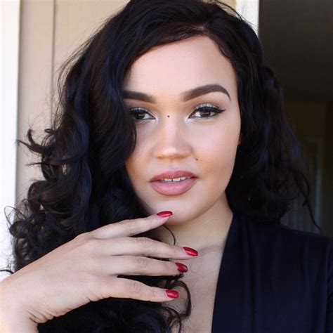 Sammi Sweetheart