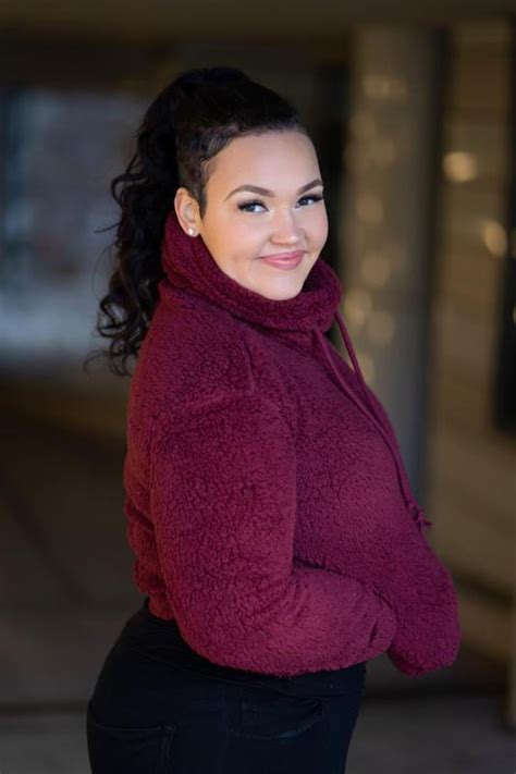 Arabella S. Ruby #14