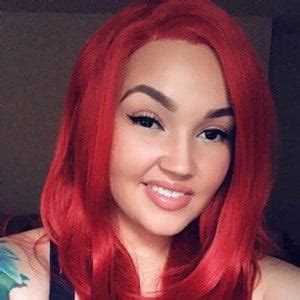 delilah daughtley indexxx