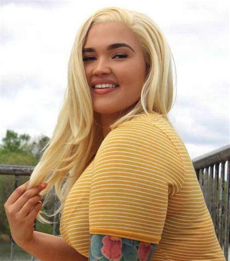 Arabella S. Ruby