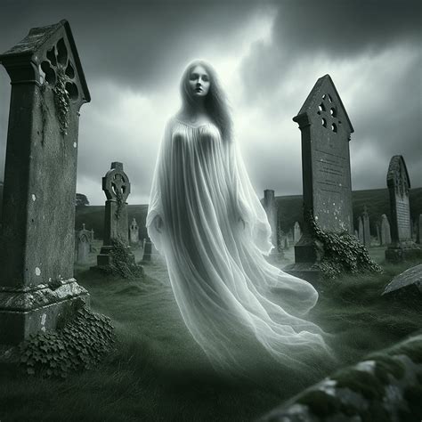 Maria Canals-Barrera