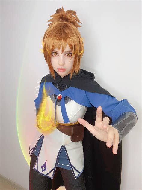 Araivun