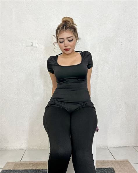 Zarah Kelleher