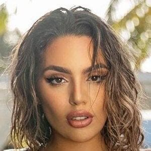 AraQueenBae #2