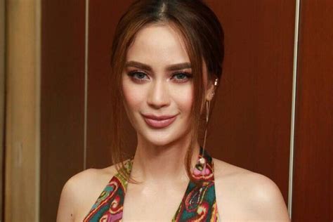 Arci Munoz