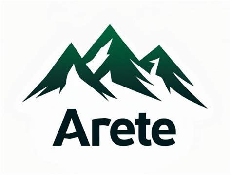 Arete #6