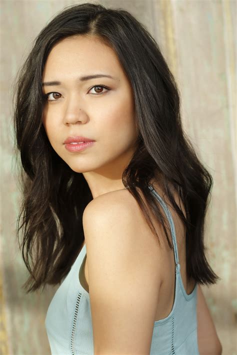 Pamela Mosquer