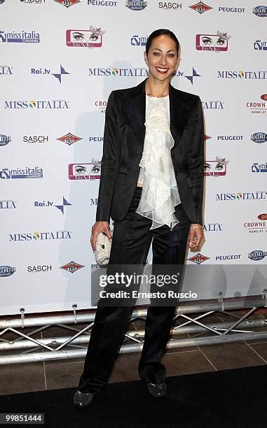 Arianna Marchetti #12