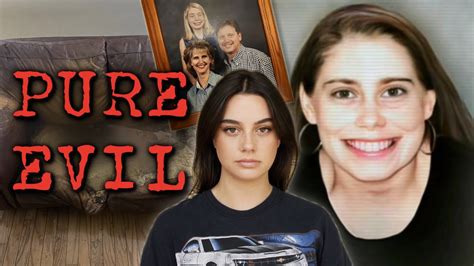 Ariel (Backroom Casting Couch)