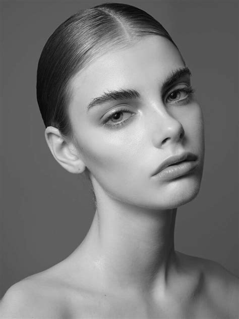 Helene Hammer